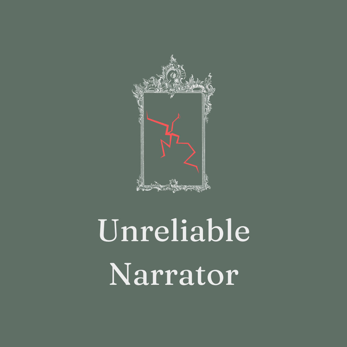 Unreliable Narrator Book Recommendations